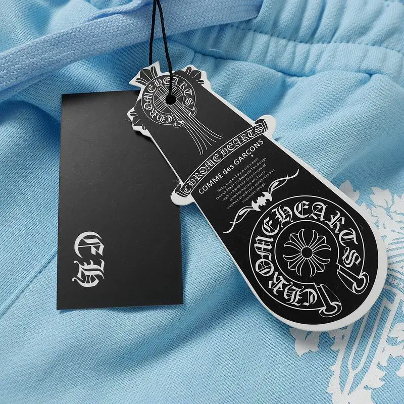 Chrome Hearts M-2XL yjtx1007 (12)